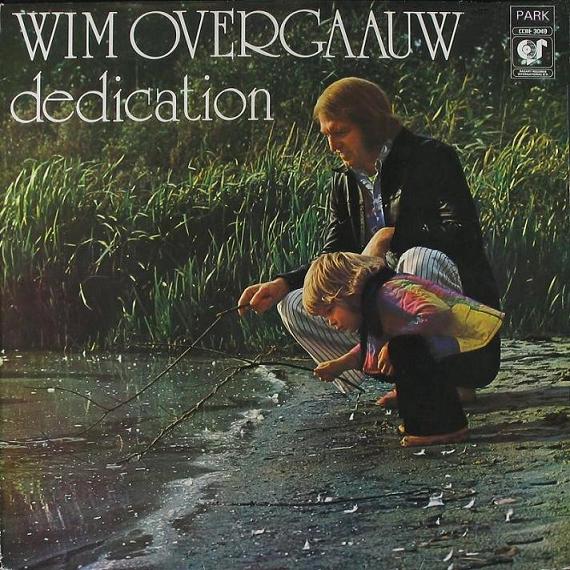Copy_of_dedication_01.jpg
