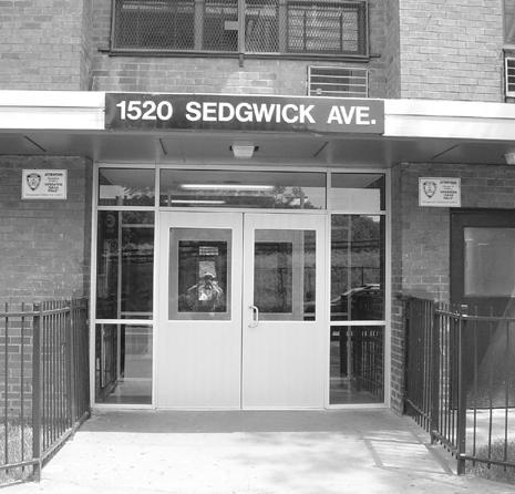 2007_07_arts_1520.jpg