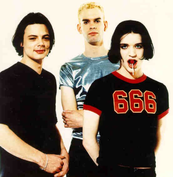 placebo666.jpg