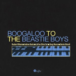 boogaloobeastie.jpg