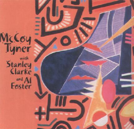 Copy_of_12_McCoy_Tyner_with_Stanley_Clarke_and_Al_Foster__2000_.jpg