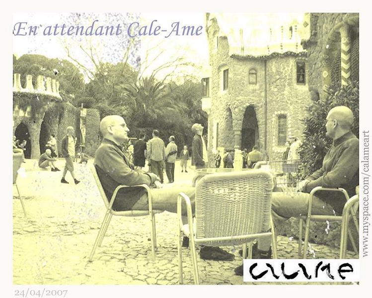 Copy_of__cover__CALAME___En_attendant_Cale_Ame.jpg