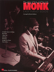cover.jpeg