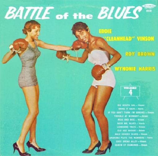 BotbVolume4FrontCover_small.jpg