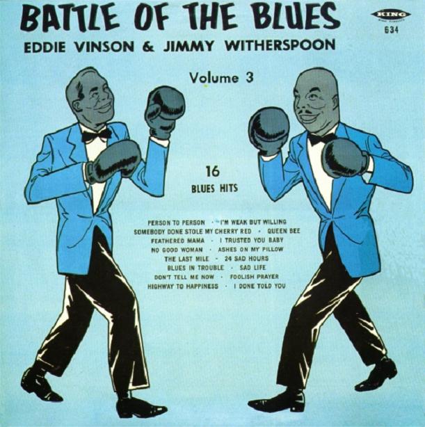BotbVolume3FrontCover_small.jpg