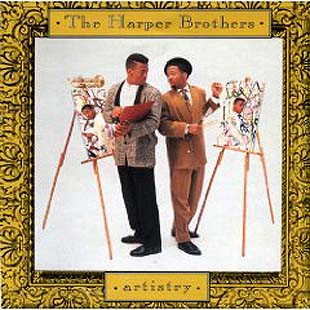 Artistry__1991_.jpg