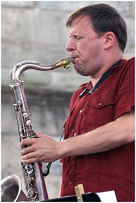 Quartet_Montreal_Jazz_Festival__01.07.2001_.jpg