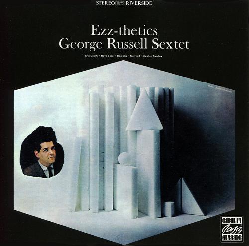 Copy_of_album_art.jpg