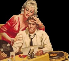 DeeJayblack_1_.jpg