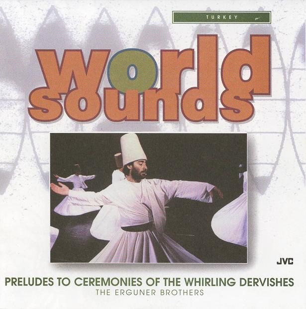 Copy_of_Prelude_to_Ceremonies_of_the_Whirling_Dervishes_cover.JPG