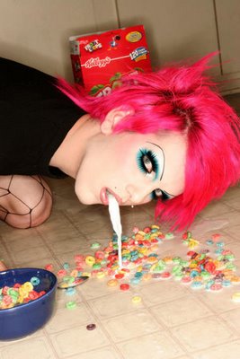Jeffree_Star___Fruit_Loops_by_MatthewCooke.jpg