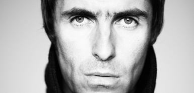 a1liam_385x185_624994a.jpg