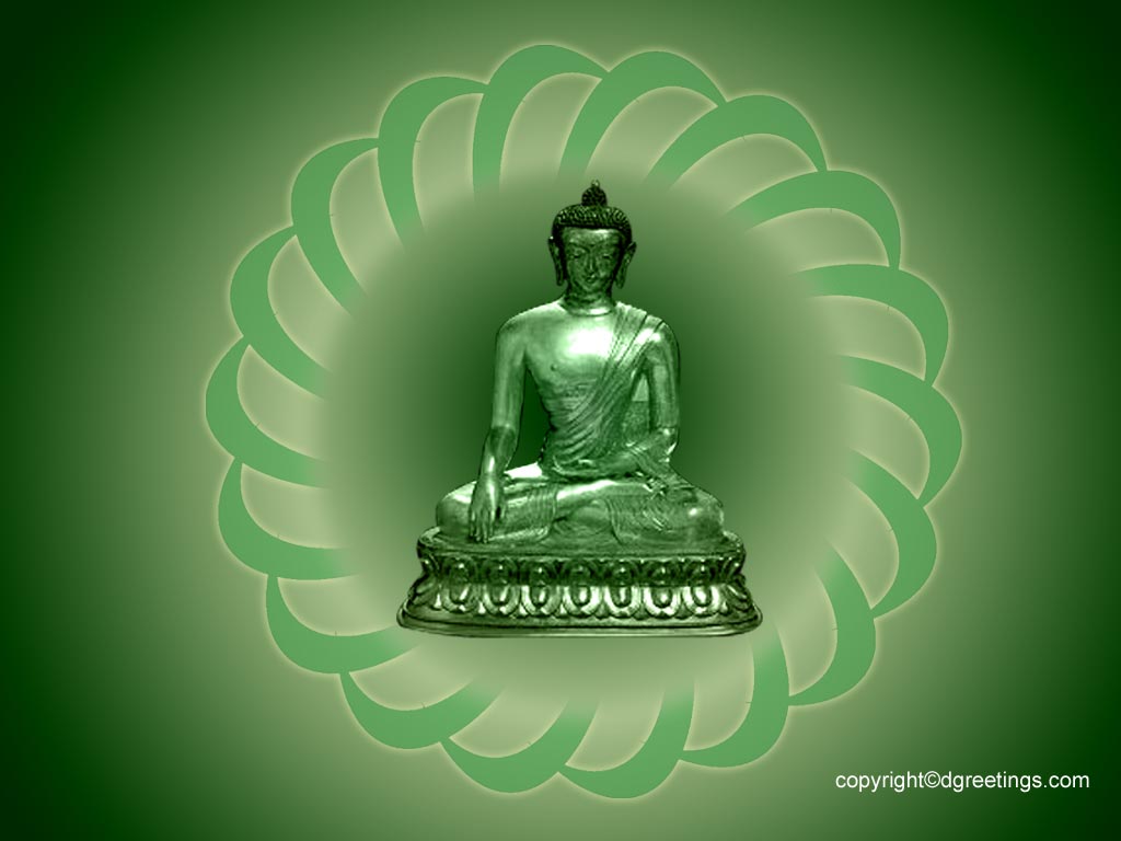 budhajayanti_1024.jpg