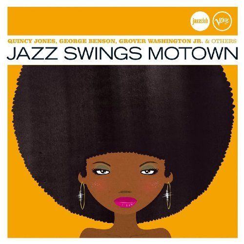 1255614387_swing.jpg