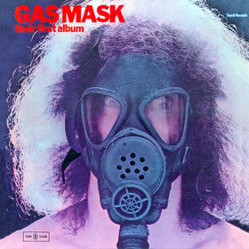 gas.jpg