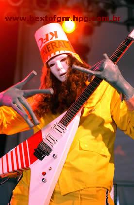 Buckethead__4.jpg