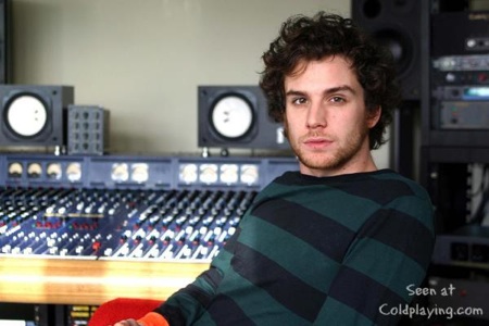 coldplay_guy_barriman.jpg