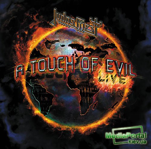 1253203411_priesttouchofevilcover700379.jpg