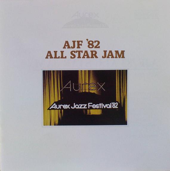 Copy_of_ajf2.jpg
