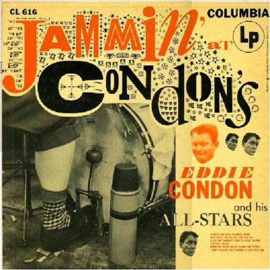Copy_of_cover.jpg