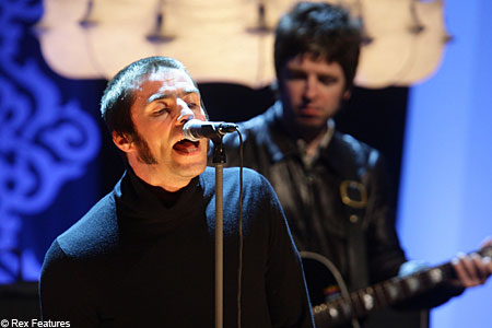 gallagherREX_450x300.jpg