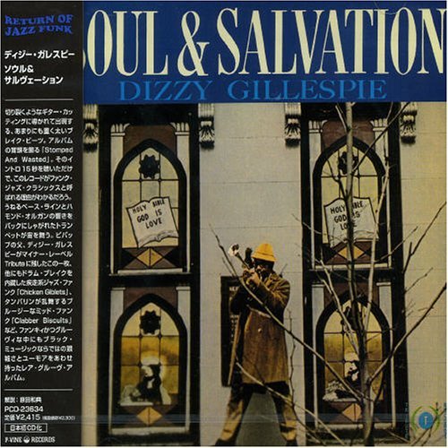 Jp_cover.jpg