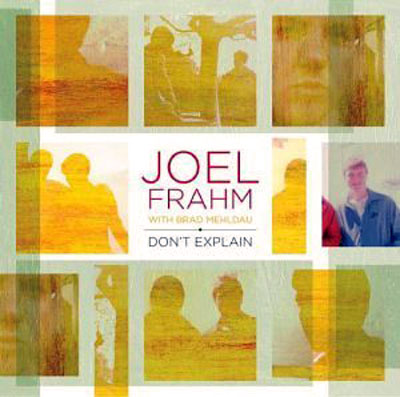 frahm_con_mehldau_tapa.jpg