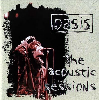 oasis1.jpg