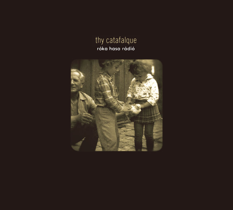 thy_catafalque___roka_hasa_radio_cover_800.jpg