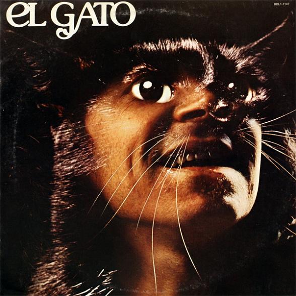 Copy_of_GatoBarbieri_ElGato.jpg