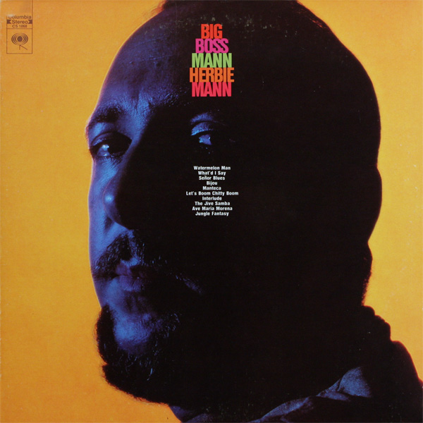 HerbieMann_BigBossMann.jpg