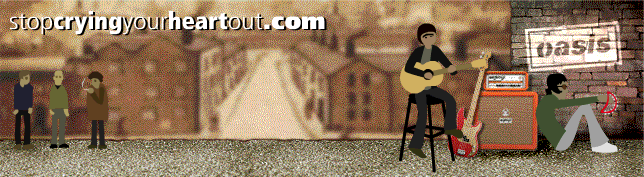 2ceurd.gif