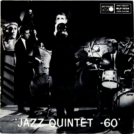 jazzquintet60.jpg