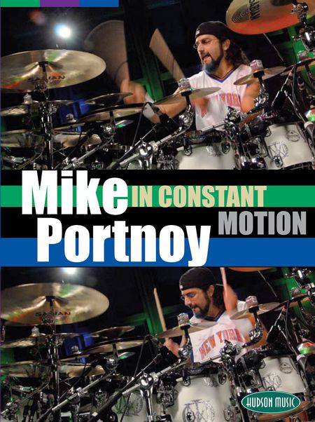 Mike_Portnoy_In_Constant_Motion.jpg
