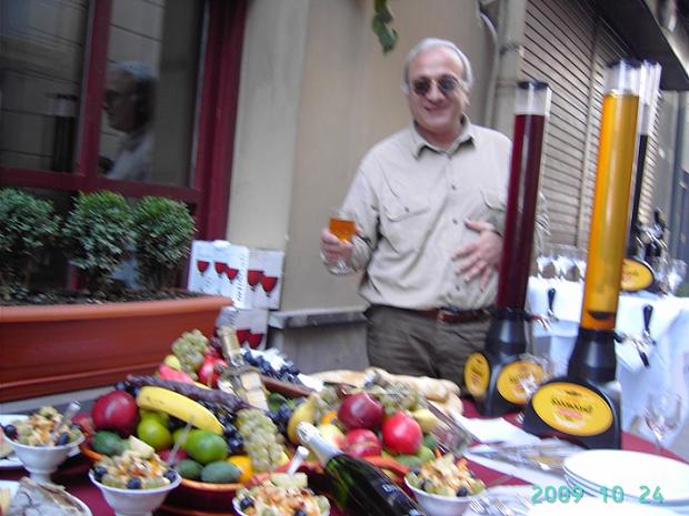 PICT1705.JPG