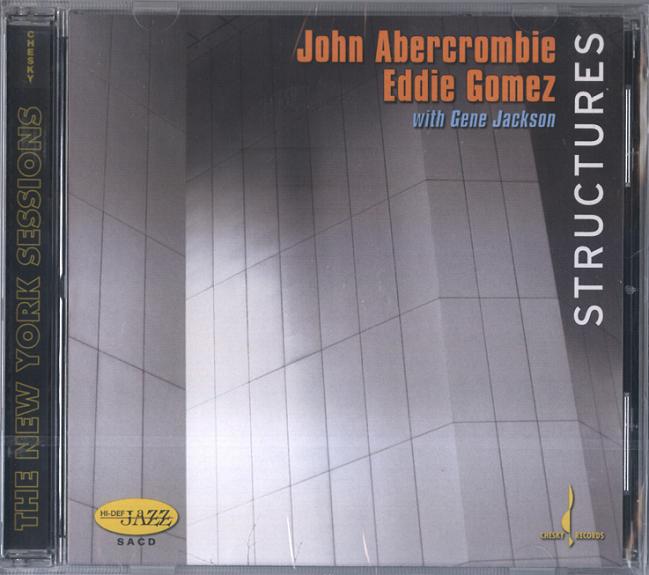 abercrombie_gomez_jackson_structures.jpg