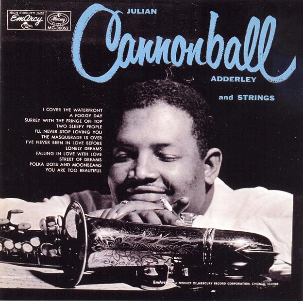 Copy_of_Cannonball_Adderley___And_Strings.jpg