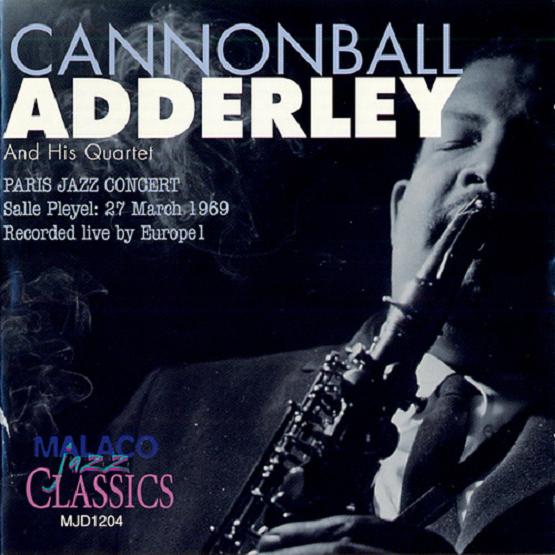 Copy_of_cover.jpg