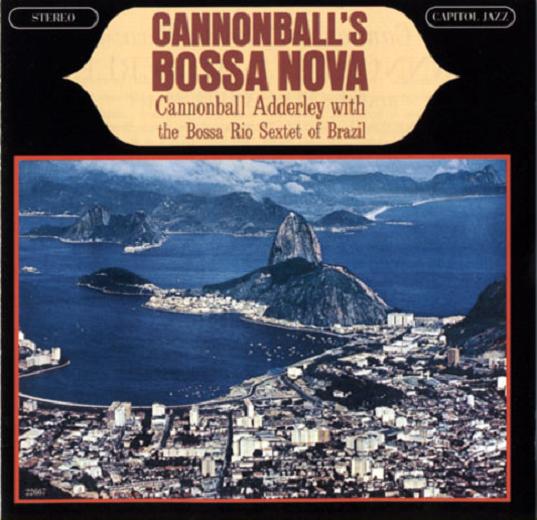 CAdderley_Bossa_Front.jpg