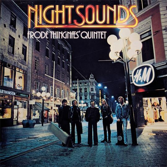 Copy_of_FrodeThingnaes_NightSounds.jpg