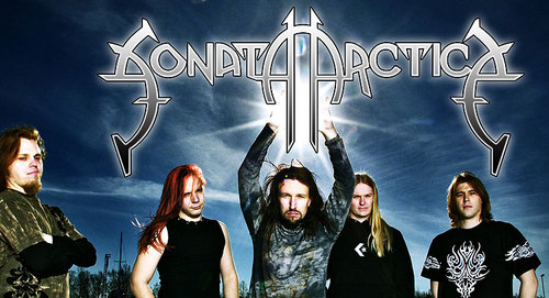 sonata_arctica_logopic.jpg