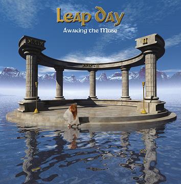 leap_day_cover_large.JPG
