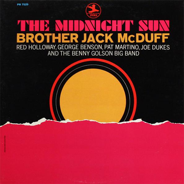 Copy_of_front.jpg
