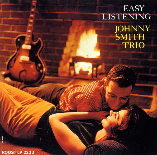 Copy_of_Easy_Listening_cover.jpg