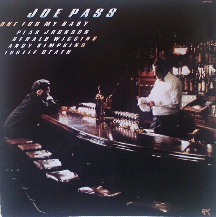 Copy_of_jp2.jpg