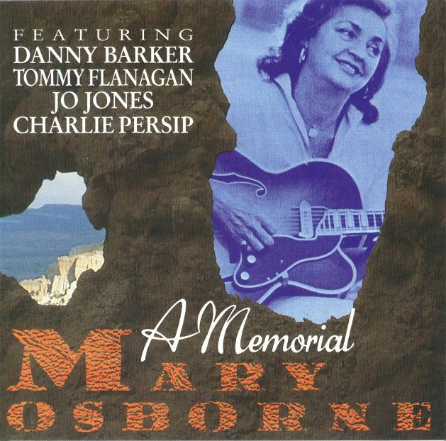 Copy_of_osbourne_front.jpg