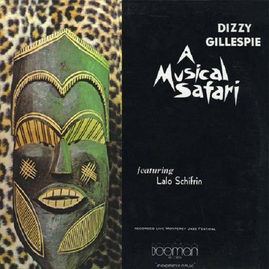 Copy_of_A_Musical_Safari_CD_Size.jpg