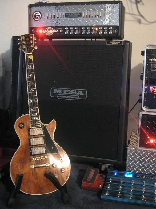 gibson_mesa_boogie_triple_rectifier.jpg