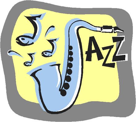 1257256002_jazz.jpg