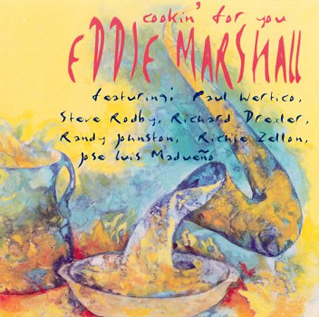 1257351704_eddie_marshall_cookin_for_you.jpg